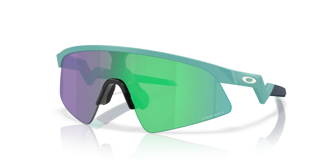 OAKLEY Youth Sun Resistor sweep 0OJ9015 901506