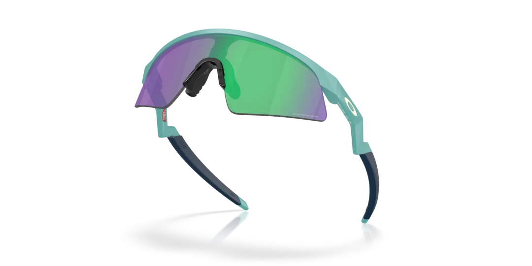 OAKLEY Youth Sun Resistor sweep 0OJ9015 901506