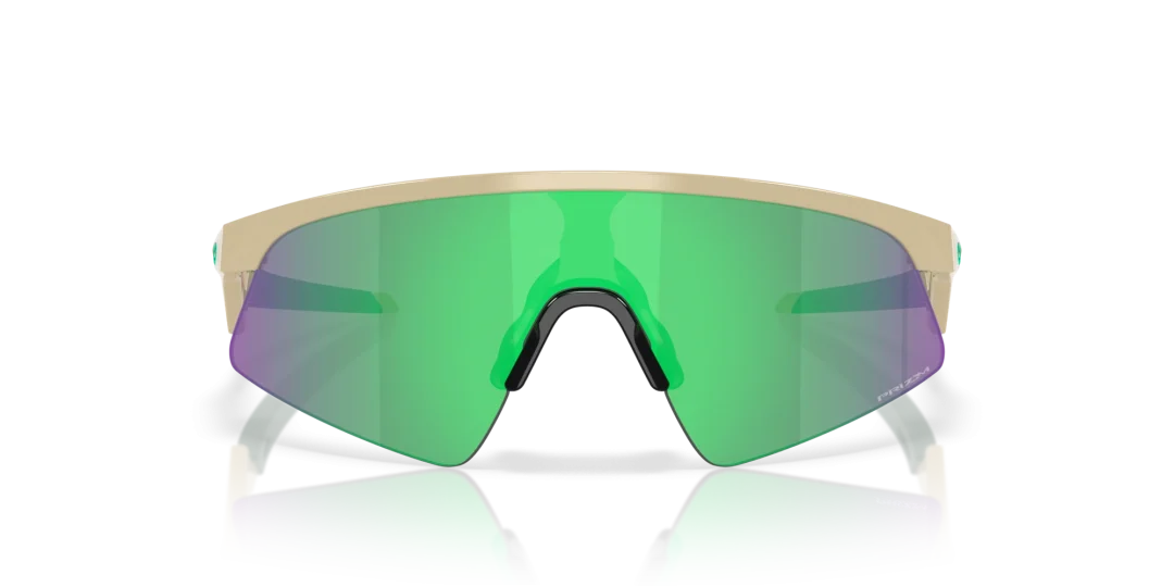 OAKLEY Youth Sun Resistor sweep 0OJ9015 901507