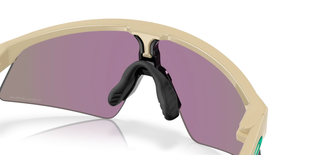 OAKLEY Youth Sun Resistor sweep 0OJ9015 901507