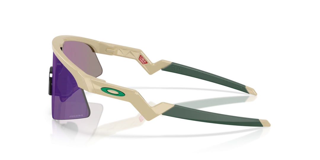 OAKLEY Sun Resistor sweep 0OJ9015 901507