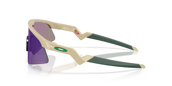 OAKLEY Sun Resistor sweep 0OJ9015 901507