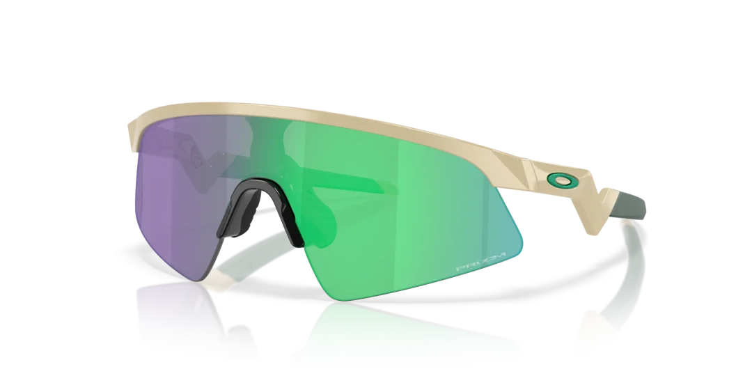 OAKLEY Youth Sun Resistor sweep 0OJ9015 901507