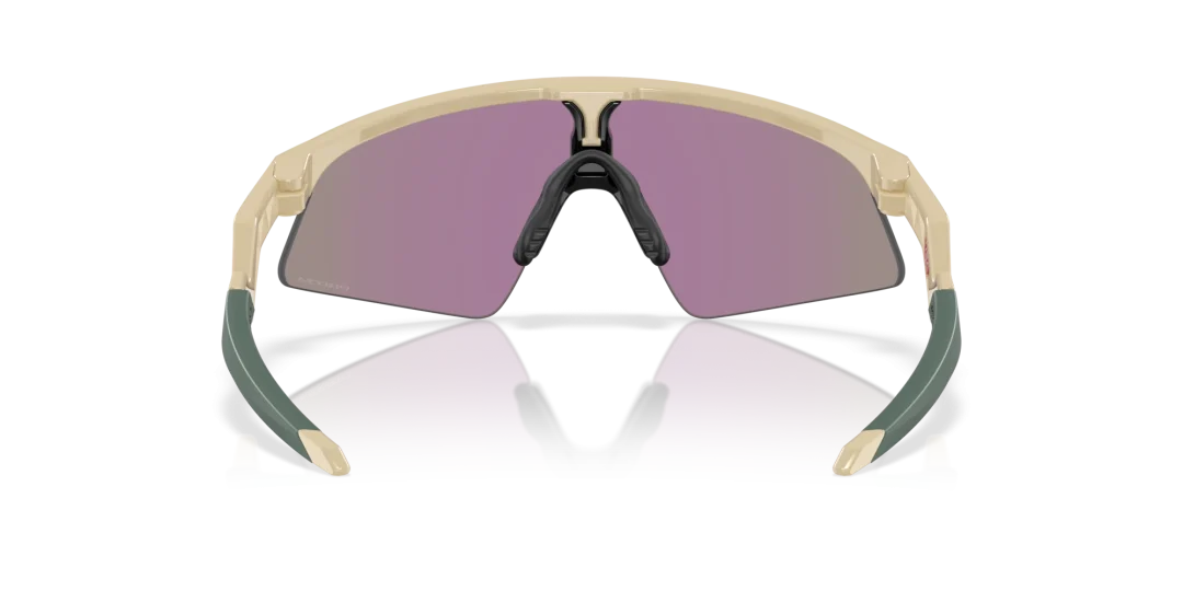 OAKLEY Sun Resistor sweep 0OJ9015 901507