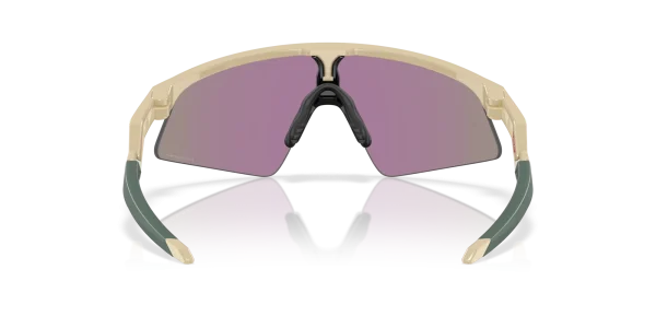 OAKLEY Sun Resistor sweep 0OJ9015 901507