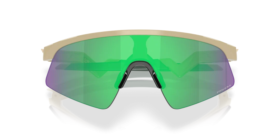 OAKLEY Sun Resistor sweep 0OJ9015 901507