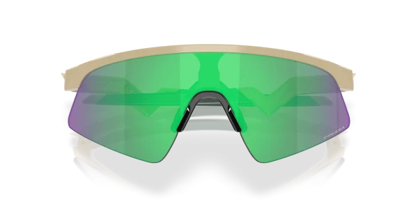 OAKLEY Sun Resistor sweep 0OJ9015 901507