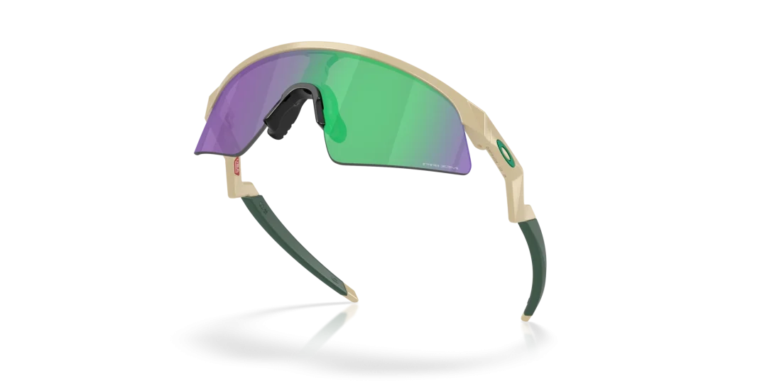 OAKLEY Youth Sun Resistor sweep 0OJ9015 901507