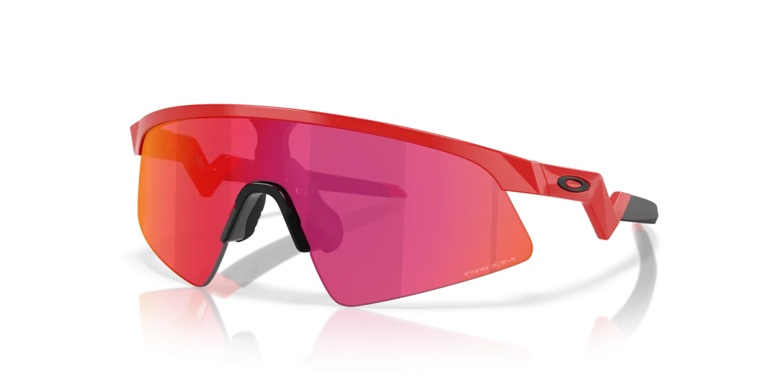 OAKLEY Youth Sun Resistor sweep 0OJ9015 901508