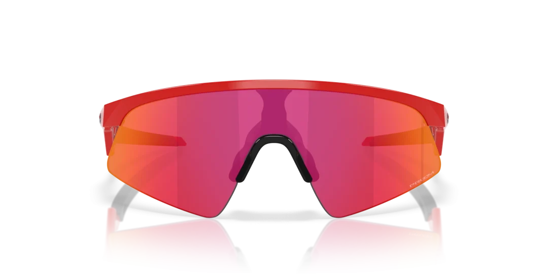 OAKLEY Youth Sun Resistor sweep 0OJ9015 901508