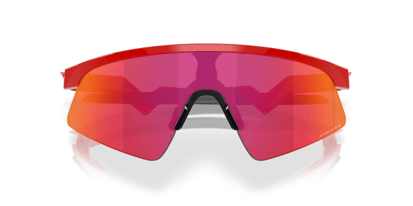 OAKLEY Sun Resistor sweep 0OJ9015 901508