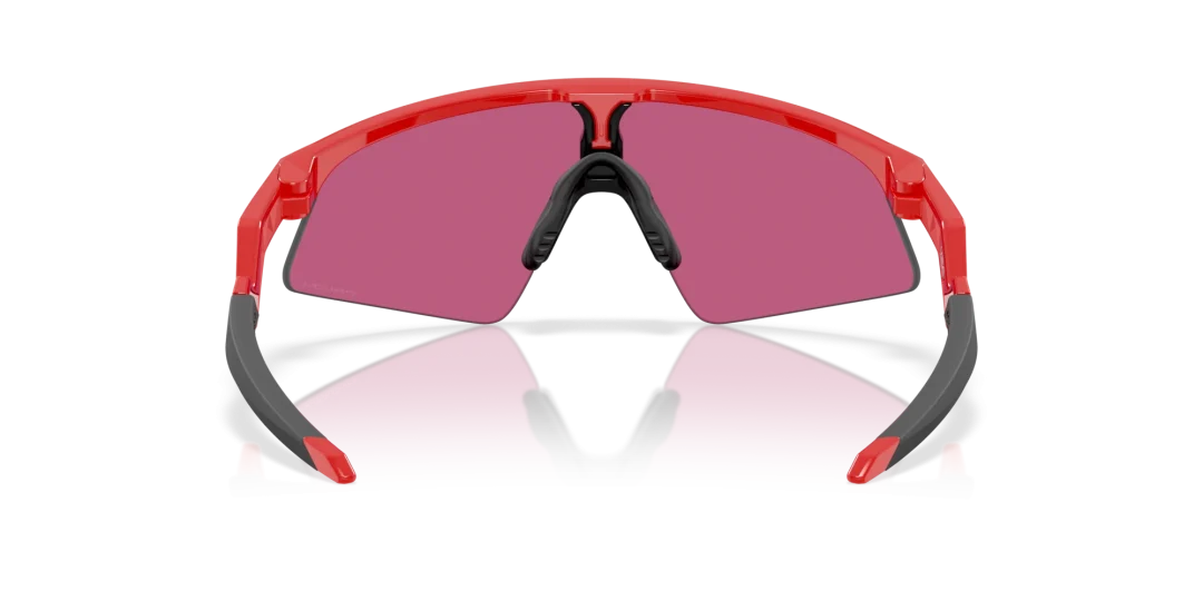 OAKLEY Sun Resistor sweep 0OJ9015 901508