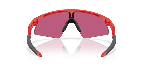 OAKLEY Sun Resistor sweep 0OJ9015 901508