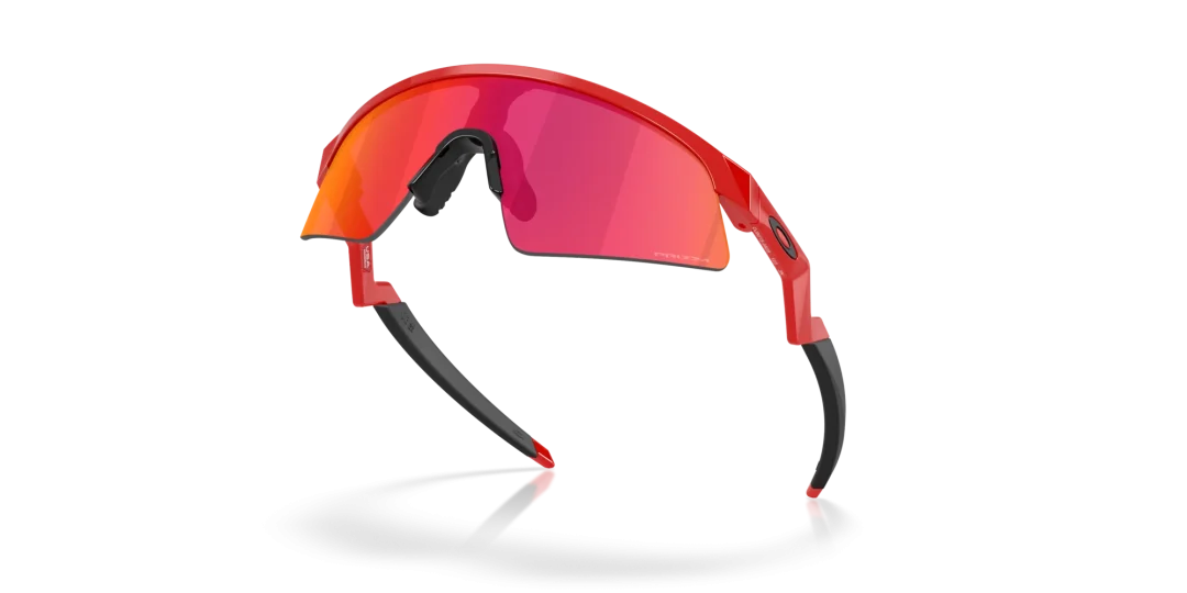 OAKLEY Youth Sun Resistor sweep 0OJ9015 901508