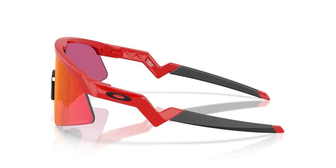 OAKLEY Sun Resistor sweep 0OJ9015 901508