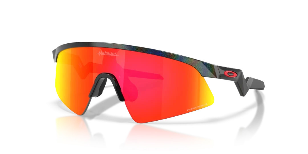 OAKLEY Youth Sun Resistor sweep 0OJ9015 901509