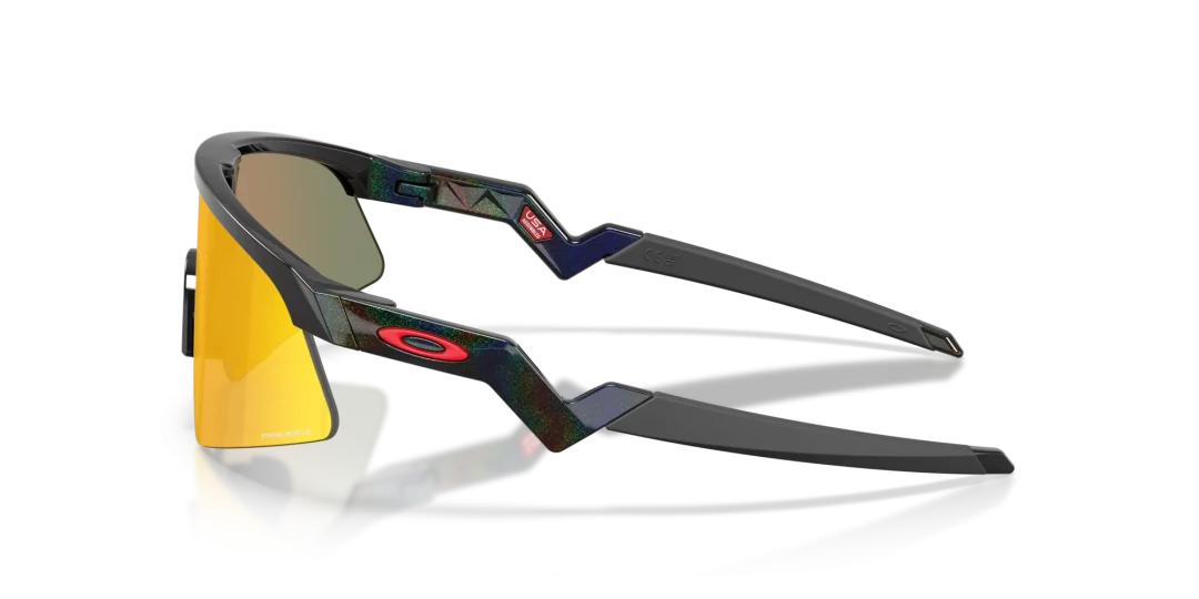 OAKLEY Sun Resistor sweep 0OJ9015 901509