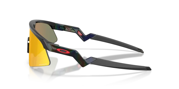 OAKLEY Sun Resistor sweep 0OJ9015 901509