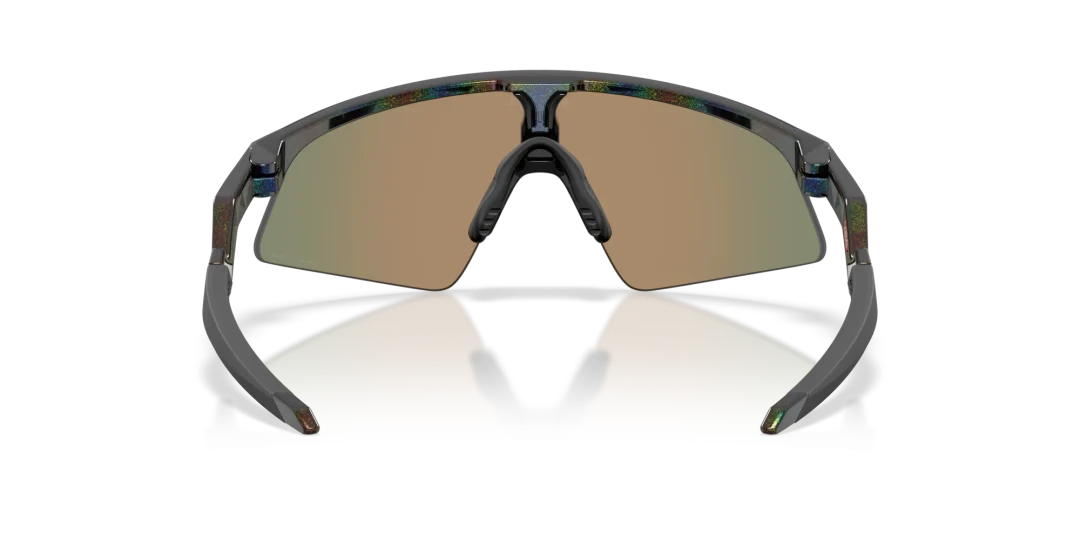 OAKLEY Sun Resistor sweep 0OJ9015 901509