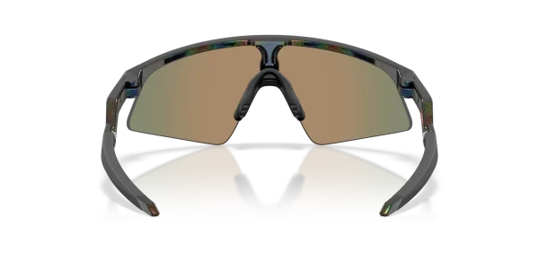 OAKLEY Sun Resistor sweep 0OJ9015 901509