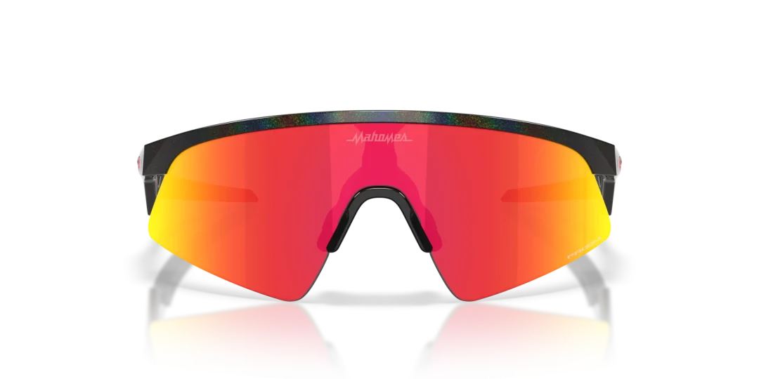 OAKLEY Youth Sun Resistor sweep 0OJ9015 901509