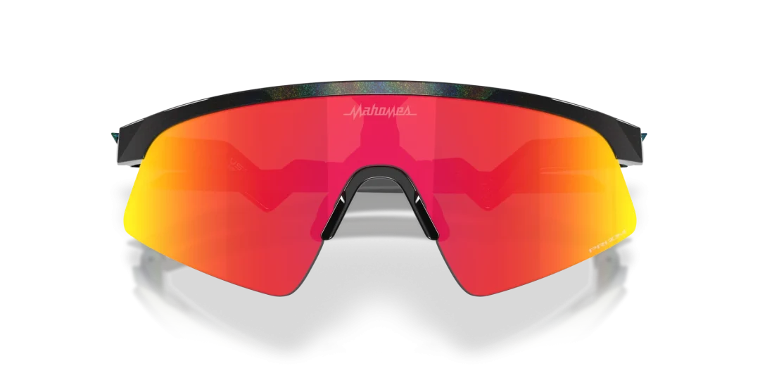 OAKLEY Sun Resistor sweep 0OJ9015 901509