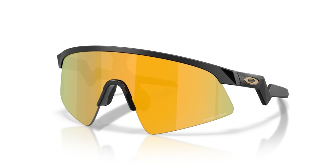 OAKLEY Youth Sun Resistor sweep 0OJ9015 901510