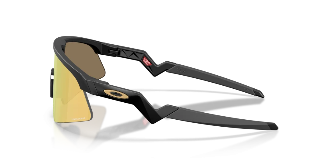 OAKLEY Sun Resistor sweep 0OJ9015 901510