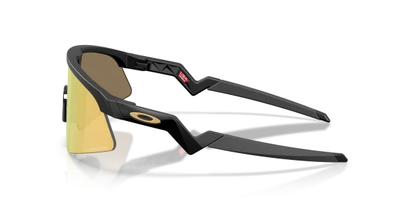 OAKLEY Sun Resistor sweep 0OJ9015 901510