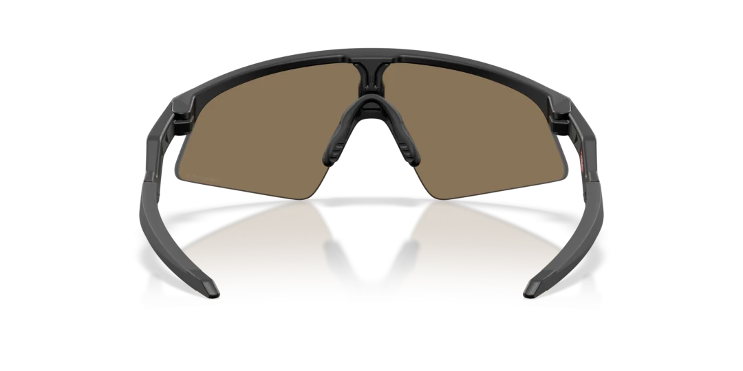 OAKLEY Sun Resistor sweep 0OJ9015 901510