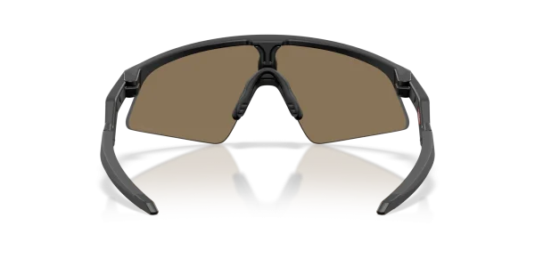 OAKLEY Sun Resistor sweep 0OJ9015 901510