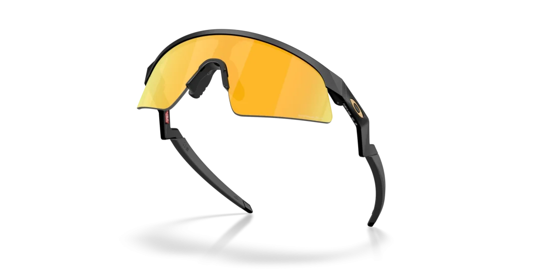 OAKLEY Youth Sun Resistor sweep 0OJ9015 901510