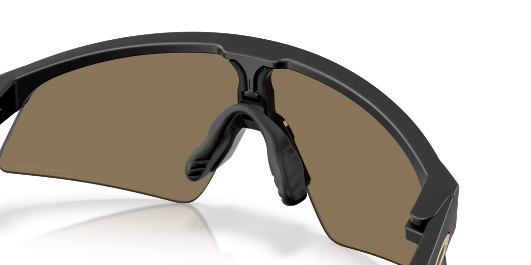 OAKLEY Youth Sun Resistor sweep 0OJ9015 901510