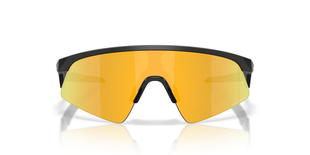 OAKLEY Youth Sun Resistor sweep 0OJ9015 901510