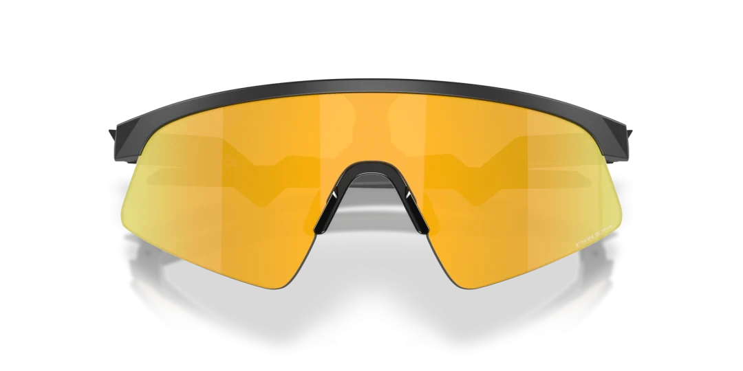 OAKLEY Sun Resistor sweep 0OJ9015 901510