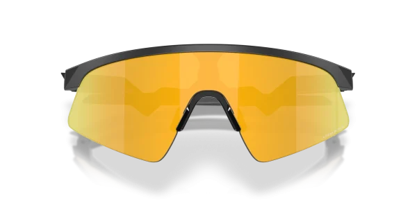 OAKLEY Sun Resistor sweep 0OJ9015 901510