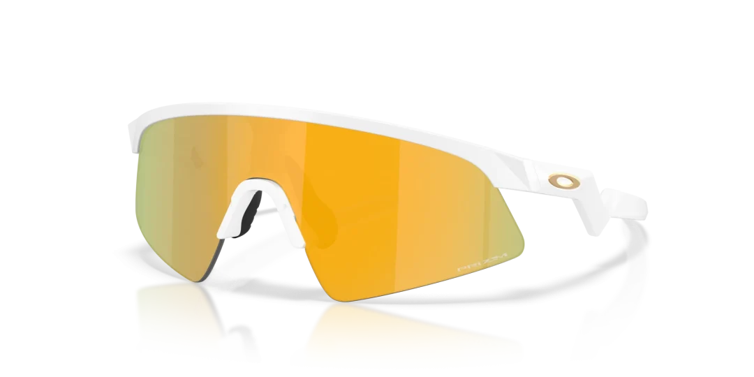 OAKLEY Youth Sun Resistor sweep 0OJ9015 901511
