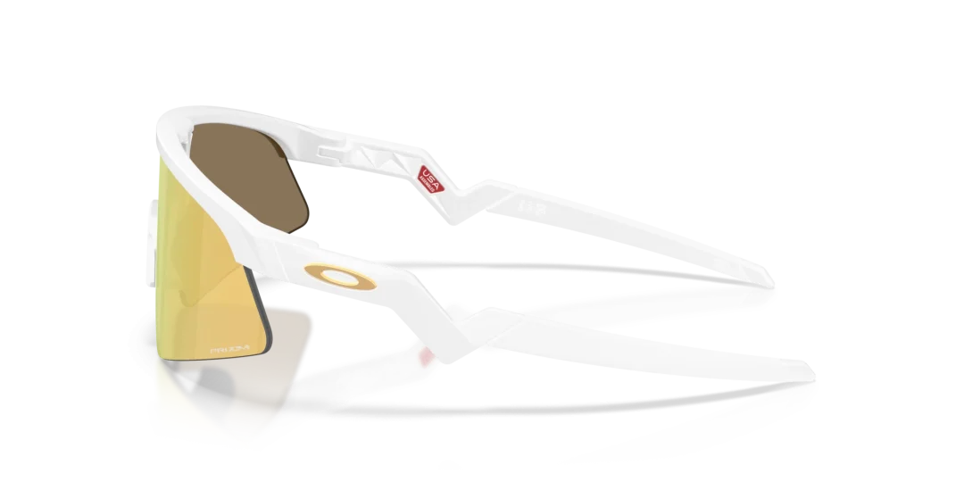 OAKLEY Sun Resistor sweep 0OJ9015 901511