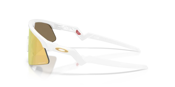 OAKLEY Sun Resistor sweep 0OJ9015 901511