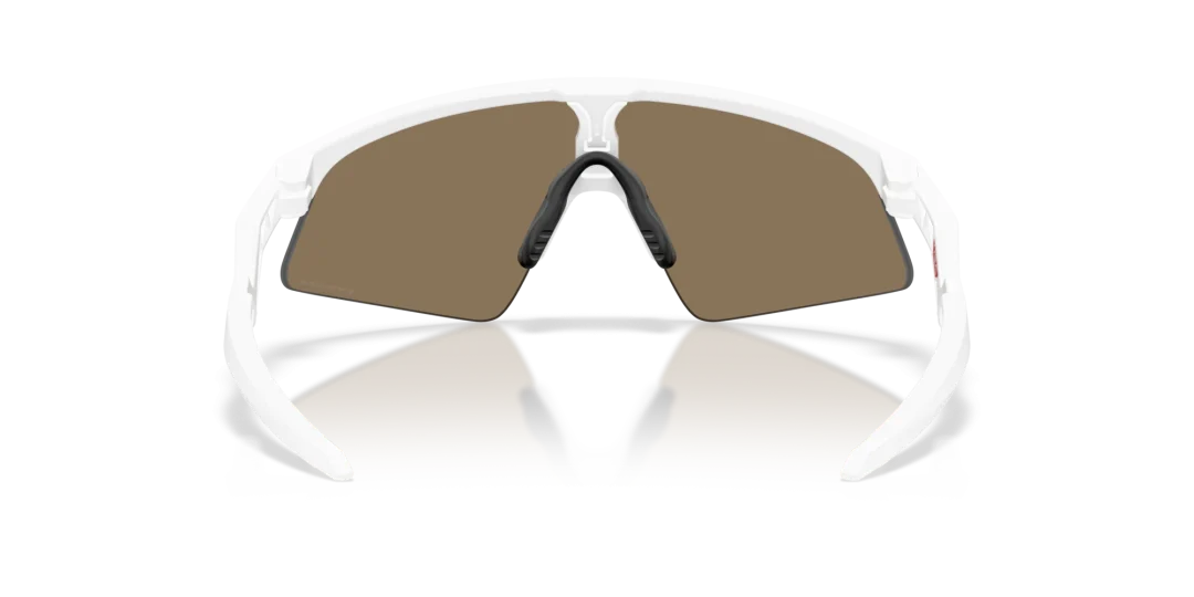 OAKLEY Sun Resistor sweep 0OJ9015 901511