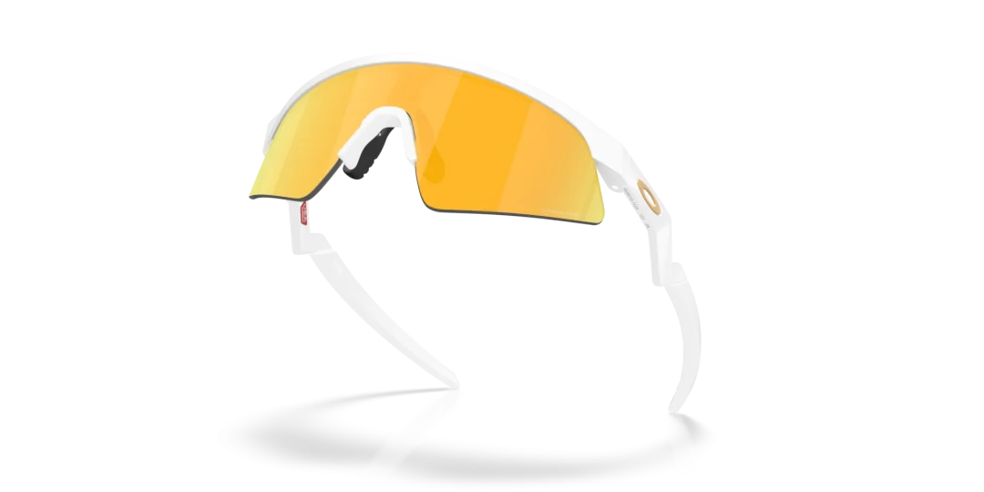 OAKLEY Youth Sun Resistor sweep 0OJ9015 901511