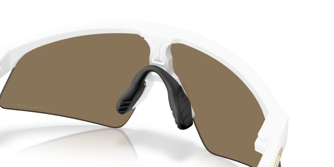 OAKLEY Youth Sun Resistor sweep 0OJ9015 901511