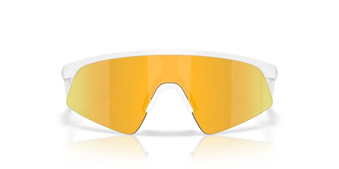 OAKLEY Youth Sun Resistor sweep 0OJ9015 901511