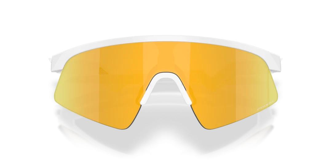 OAKLEY Sun Resistor sweep 0OJ9015 901511