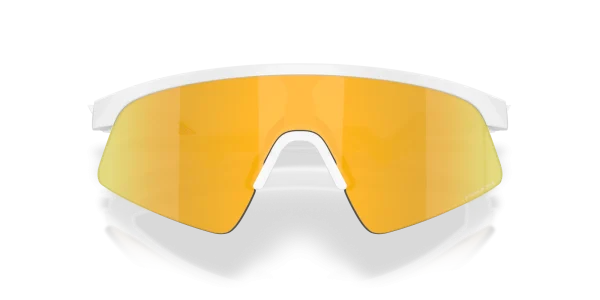 OAKLEY Sun Resistor sweep 0OJ9015 901511