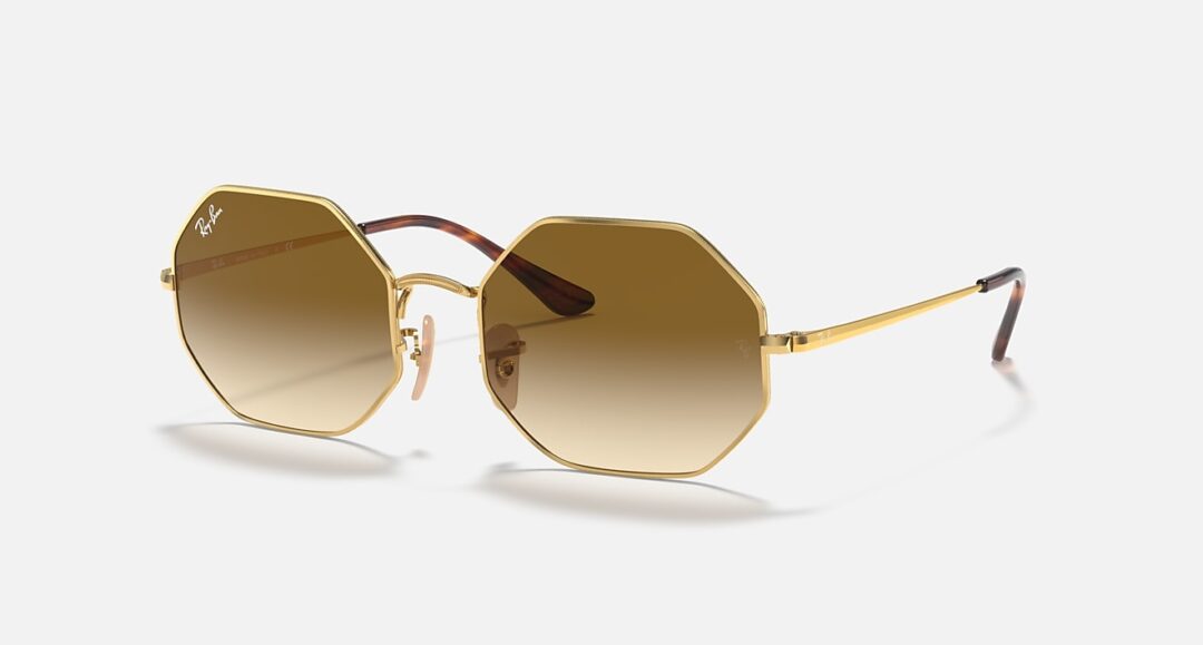 Ray-Ban OCTAGON 1972 RB1972 914751 54-19
