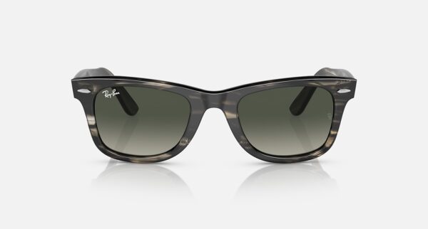Ray-Ban ORIGINAL WAYFARER BIO-BASED RB2140 136071 50-22