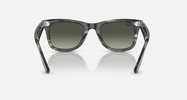 Ray-Ban ORIGINAL WAYFARER BIO-BASED RB2140 136071 50-22