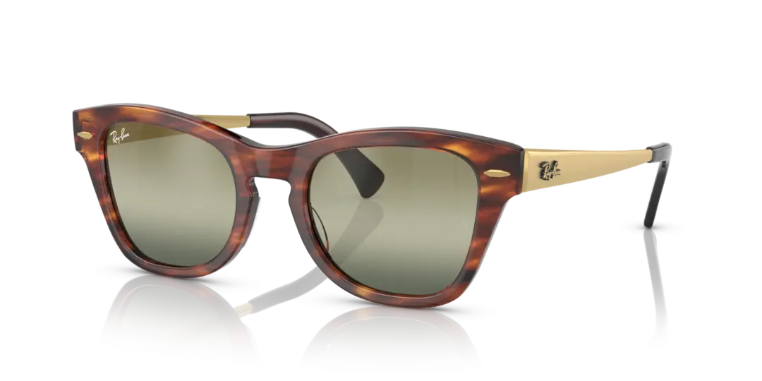 Ray-Ban 0RB0707SM 954/G4