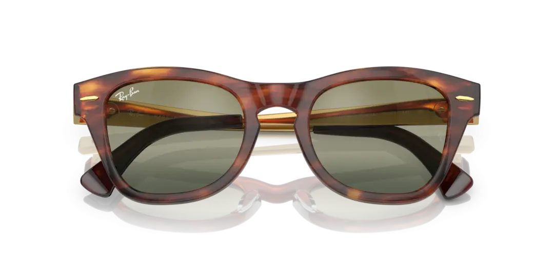 Ray-Ban 0RB0707SM 954/G4